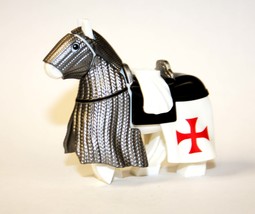 Item image 1 image 1