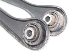 Driver Left Passenger Right Lower Control Arms Rear Tie Rod 05-18 JETTA 75894 image 10