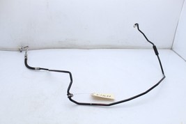 07-08 MERCEDES-BENZ W221 S600 A/C LINE HOSE PIPE E4611 image 2