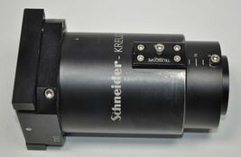 Schneider-Kreuznach Helical Focus Mount MAKRO-UNIFOC 100/77 D02 - $9,011.16 MXN