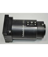 Schneider-Kreuznach Helical Focus Mount MAKRO-UNIFOC 100/77 D02 - $9,046.99 MXN