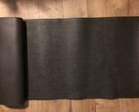 Total Gym Floor Mat 92 x 20 - $39.99