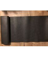Total Gym Floor Mat 92 x 20 - $39.99