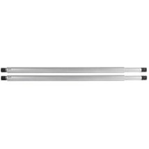 Otc legs for push-puller otc927 15-3/4in. - $3,571.11 MXN