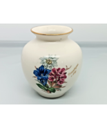 Vintage small vase bavaria Wagner bayreuth - £18.92 GBP