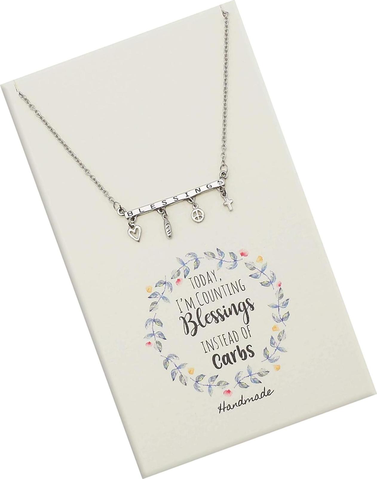 Item image 12