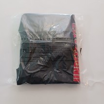 Undefeated State 2018 Champions Whitwell Tigers Men's Graphic Black T-Shirt Sz M image 15