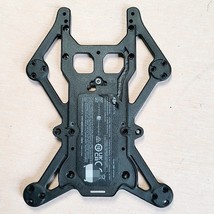 DJI Avata 1 Bottom Shell Frame Original Used Part Good Condition - $440.85 MXN