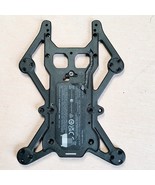 DJI Avata 1 Bottom Shell Frame Original Used Part Good Condition - $440.85 MXN