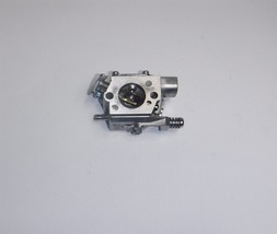 ECHO CS 3410 Chainsaw GENUINE Carburetor OEM - $34.95