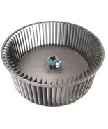 Dometic Duo-Therm AC 3313107.033 Brisk Air Blower Wheel  #20370-1 - $284.72 MXN