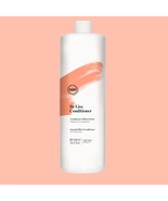 BE LISS CONDITIONER by 360 Hair Professional, 33.8 Oz. - £29.77 GBP