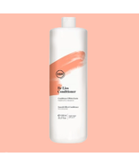 BE LISS CONDITIONER by 360 Hair Professional, 33.8 Oz. - $60.51 CAD