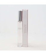 Beautiful Magnolia by Estee Lauder Eau De Parfum 0.2oz/6ml Spray New Wit... - $35.98