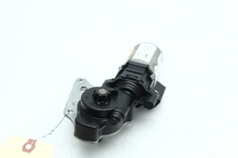 2012-2018 BMW F30 335i 328i FRONT RIGHT SEAT ANGLE POWER ADJUSTMENT MOTOR H1463 image 4