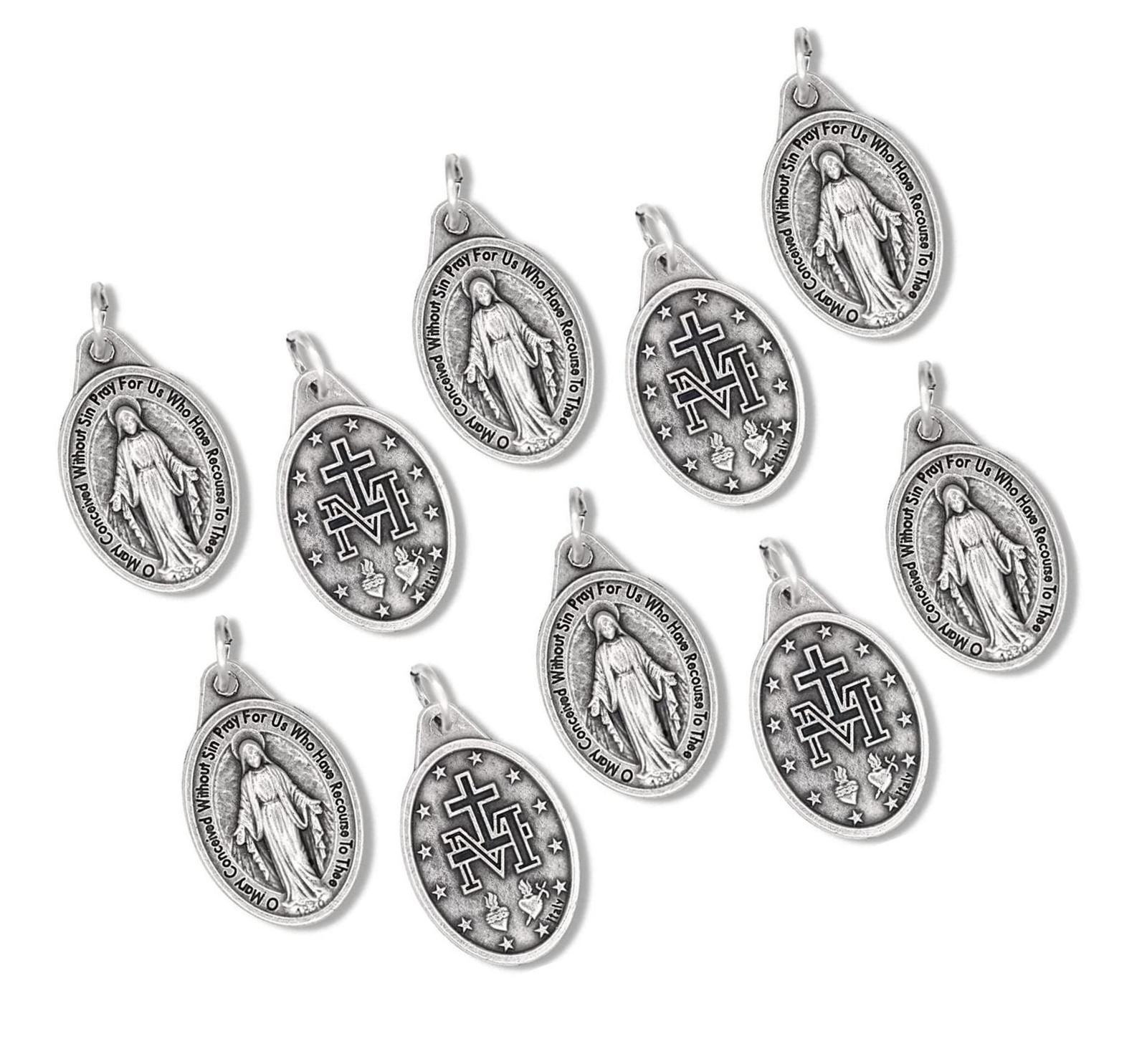 Item image 15