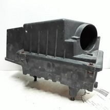 00 01 02 03 04 Ford Focus 2.0L SOHC air cleaner box OEM - £77.84 GBP