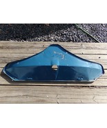 Splash Pan 1940 DeSoto OEM - $246.65 CAD