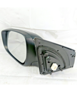 TRQ MRA06170 Fits 11-13 Hyundai Elantra Sedan LH Power Heated Turn Signa... - €49,86 EUR