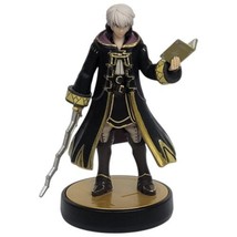 Nintendo Amiibo Super Smash Bros. Series Robin - £6.09 GBP