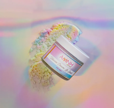 Aminnah Lip Scrub Unicorn Dreams - £17.39 GBP