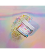 Aminnah Lip Scrub Unicorn Dreams - $36.60 CAD