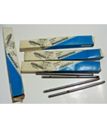 Wolverine Engine Push Rod Set PR1395 PUSH ROD SET, FREE SHIPPING US ONLY!! - $364.46 MXN