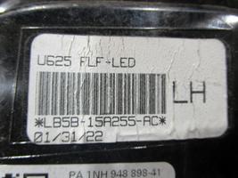 Item image 12