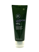 Paul Mitchell Tea Tree Lavender Mint Taming Cream 3.4 oz - $26.95