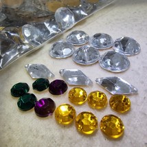 Item image 7