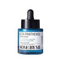 [SOME BY MI] Beta Panthenol Repair Serum - 30ml Korea Cosmetic - £24.25 GBP