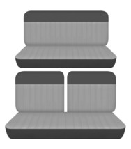 Item image 1 image 1