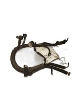 PATHFINDR 2006 Misc Wire Harness 1350406 - $849.52 MXN