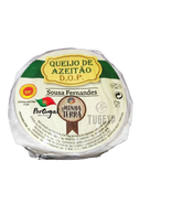 Azeitão Portugal Buttery Cured Sheep&#39;s Cheese 250g - 8.82 oz Portuguese ... - €25,51 EUR