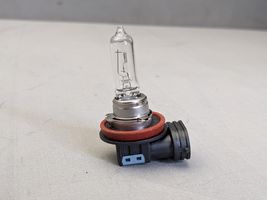 Genuine Philips H9 12361 12V 65W Halogen Headlight light Bulb Lamp - $12.86