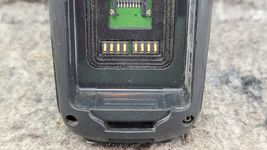 Item image 11