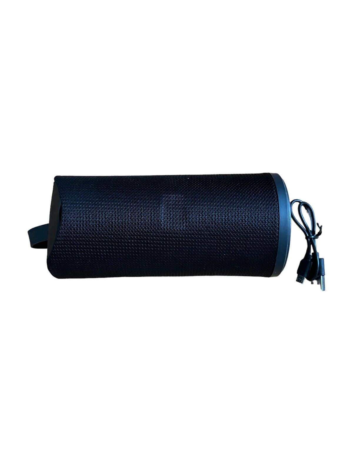New Portable Bluetooth Speaker Wireless Outdoor Stereo Bass USB Radio Bl... - $9.99
