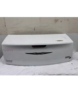 OEM. 2018 2019 2020 2021 2022 2023 CHRYSLER 300 REAR TRUNK LID WHITE CAMERA - $407.25 CAD
