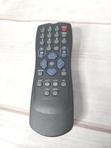 TV Remote Control: Philips Magnavox RC1113124/01 Tested Works - $4.99