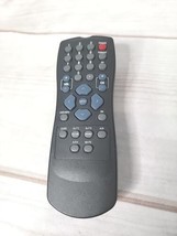 TV Remote Control: Philips Magnavox RC1113124/01 Tested Works - £3.92 GBP