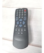 TV Remote Control: Philips Magnavox RC1113124/01 Tested Works - £3.92 GBP