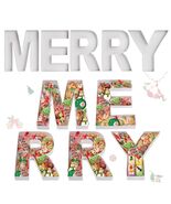 Merry Cardboard Letter Box 12&#39;&#39; Fillable Tray Charcuterie White - €10,87 EUR