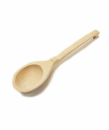 Free Shipping! Beech Small Scoop Dipper 16 3/4&#39;&#39;, sauna accessories - $29.99