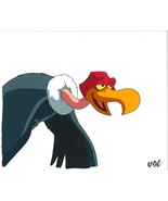 MONSTER MASH (2000) Vintage Original Animation Cel &amp; Production Drawing ... - $61.35 CAD