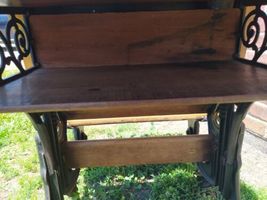 Item image 15