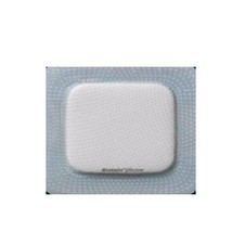 Biatain Silicone Dressings 10 cm x 30cm (Pack of 5) - $79.46