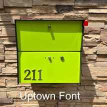 Item image 5
