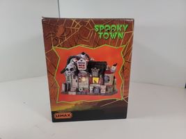 Item image 7