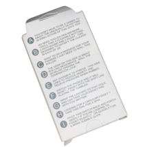Item image 3