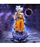 Dragon Ball : Goku Figurine